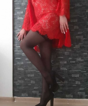 Анкета проститутки Люда - город Сестрорецк, 31 год, №5937